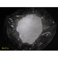 High Quality Industrial Grade P-Phenylene Diamine